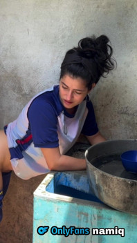 sora vitregă și fratele vitreg urgent