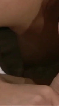 Dark lady sc 1 dâm đãng làm tình qua đường lỗ hậu