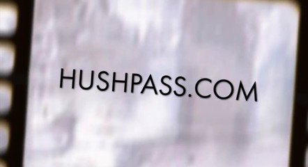 Hush Hush Entertainment: Banging the teacher after class makes Britney a naughty little...