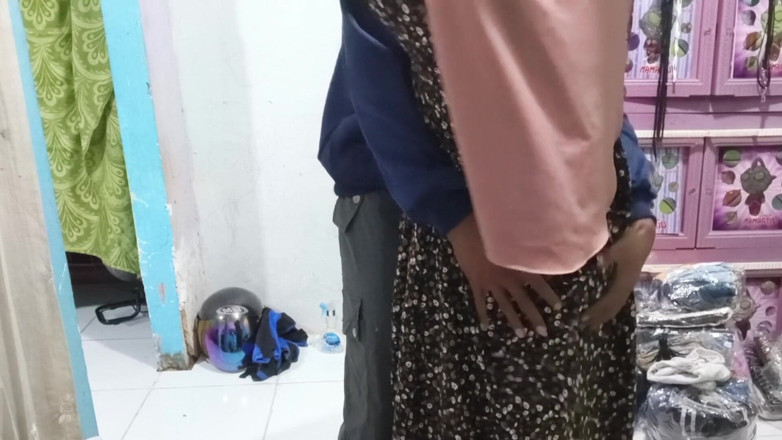 Rania: Une femme appelle à l’infidélité quand son mari n’est pas à la...