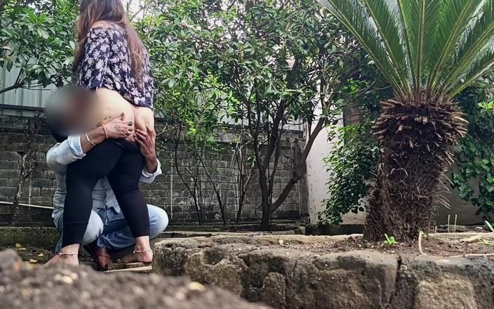 Telugu-fuckers: Adik tiri india dientot habis-habisan sama abang tirinya sendiri di...