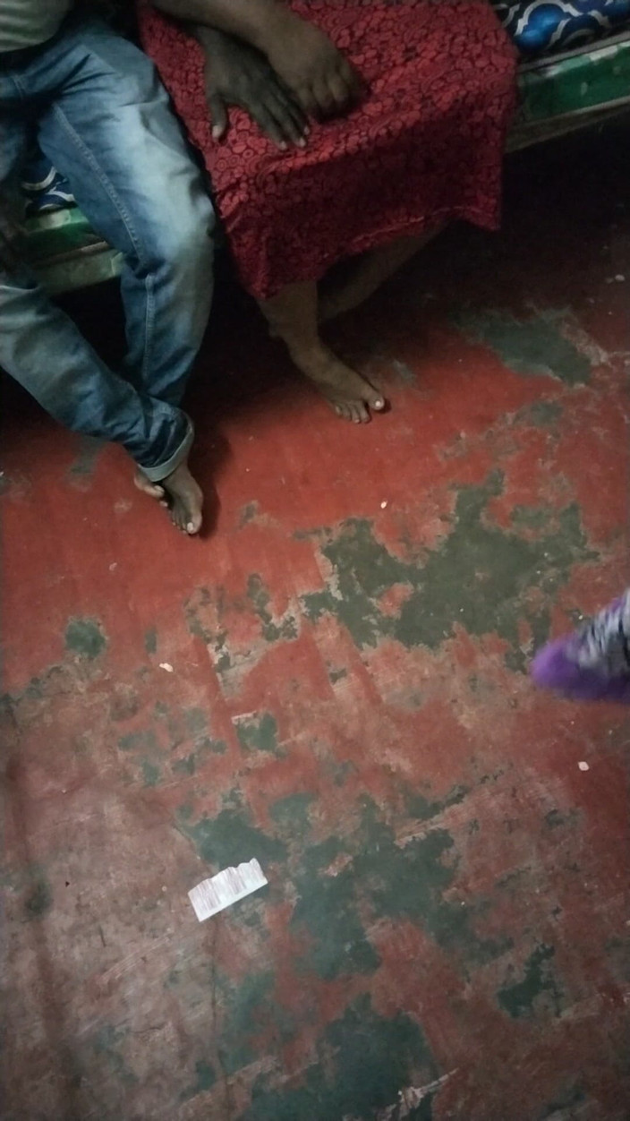 Tamil lesbian: Hinter dem shooting heißes reden