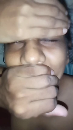 My Girlfriends Boobssheking