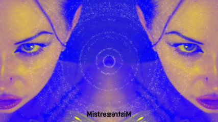 Goddess Misha Goldy: 私の秘密のポーションの匂いを嗅いで、あなたの情報を入力してください!