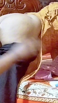 Sexo anal con jovencita por primera vez