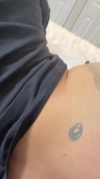 Sessione di troie pov con mila james