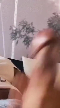 Aj180 Presents: Akhirnya Ada Masa Untuk Pancut