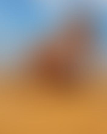 Locked due to age restriction