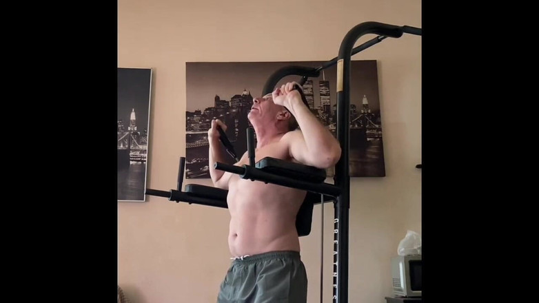 Alex Art: アレクサンダー