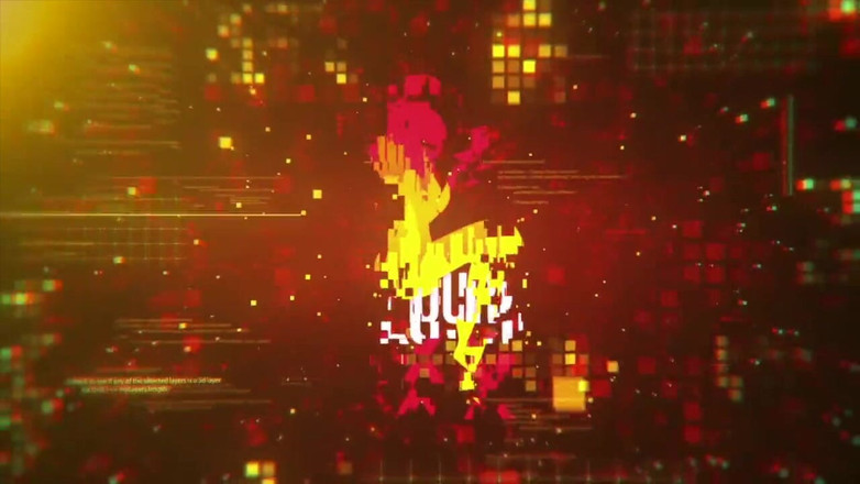 The Flourish XXX: Massagebyblack pergi jauh ke dalam pantat Aliyah Taylor