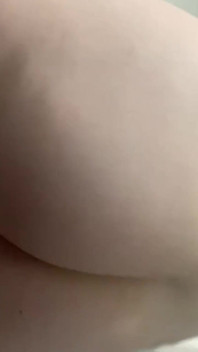So You Want to See Me Naked? or Atleast My Naked Important Parts