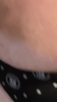 Tlustý shaker