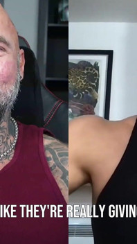 Mărturisiri de vedete porno - Rocky Vallarta (episodul 53)