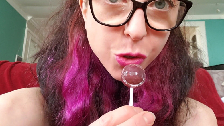 Nerdy_faery: UWIELBIAM lizaki
