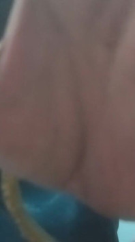 Urvashipatil Hot Video