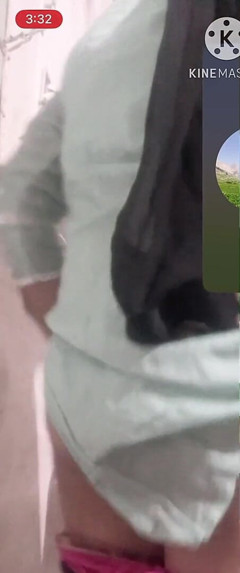 S for Shrink thumbnail