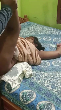 Delhi Hot Sexy Niharika Bhabhi Hardcore Sucking and Fucking on Xvideos