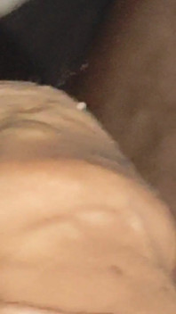Young Tiny Dick Without Balls Ready for Ejaculation.