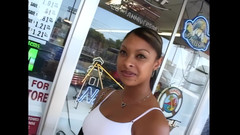 The BronX: Жили-были В Бронксе!! - (рассказ #02)