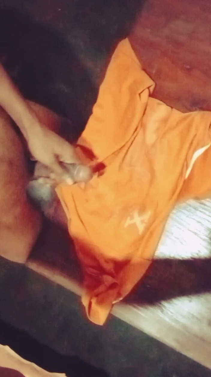 Gimhanboy: Wer kann mit mir spielen?
