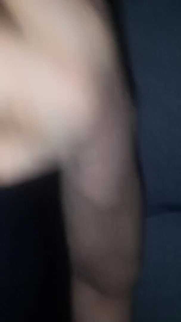 Lars Damberger Masturbating in a Black Shiny Swimsuit (Leatransteen) Lars Damberger Masturbating in a Black Shiny Swimsuit (Leatransteen)
