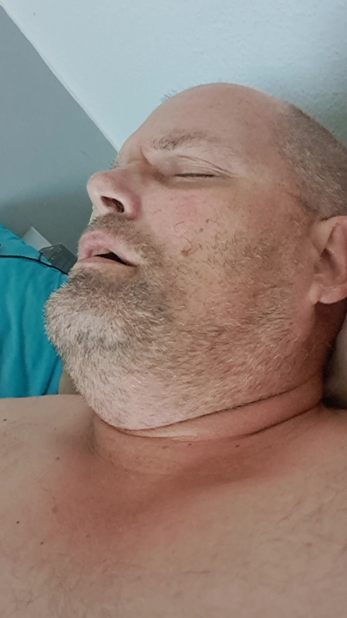 Fickspecht: Spermaplezier Voor De Slet