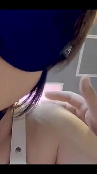 Mayu n. 88 convulsione