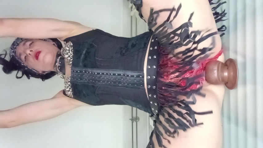 Femboy Dildo Xxl (Penelopene 27) Femboy Dildo Xxl (Penelopene 27)