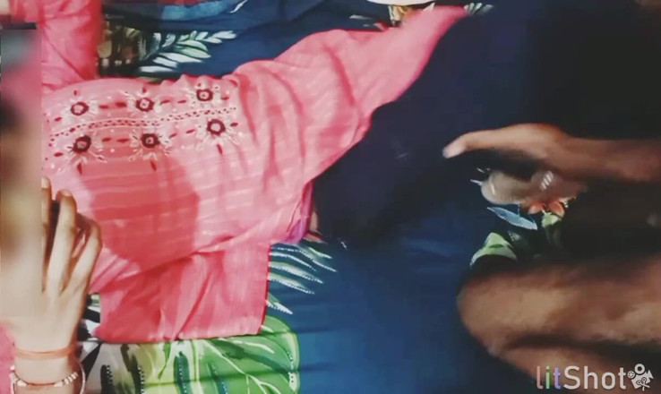 Sital: Fete frumoase indiene noi și mătușa Deshi fete cu sex porno...