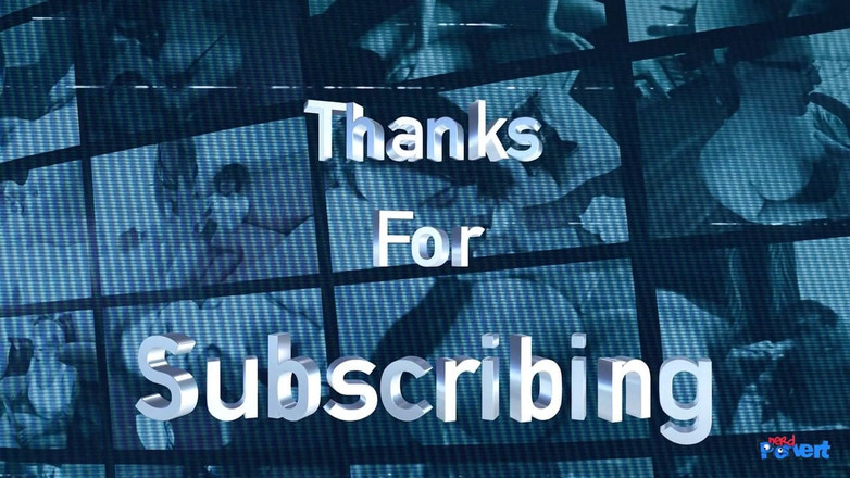 Nerd Pervert: Carli Hudsone 荡妇的鸡巴