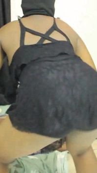 楽しいセックス