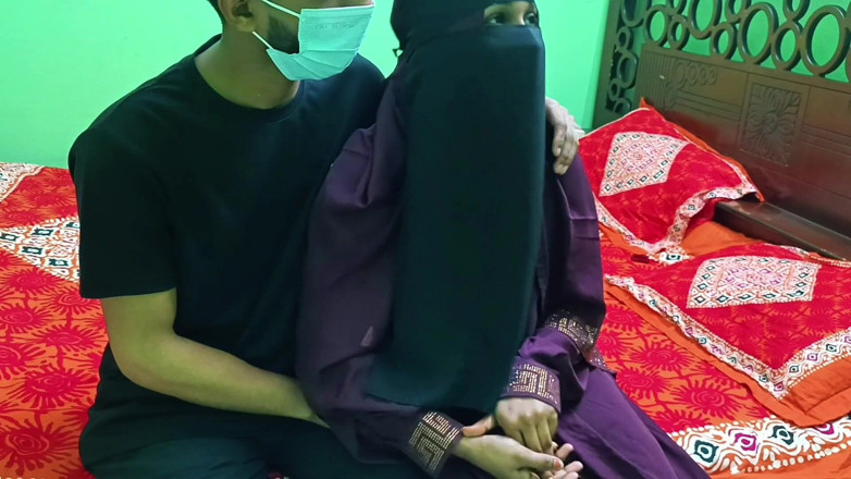 Bdsex24: เย็ดแฟนสาวเซ็กซี่ร้อนของฉันในบ้านว่าง
