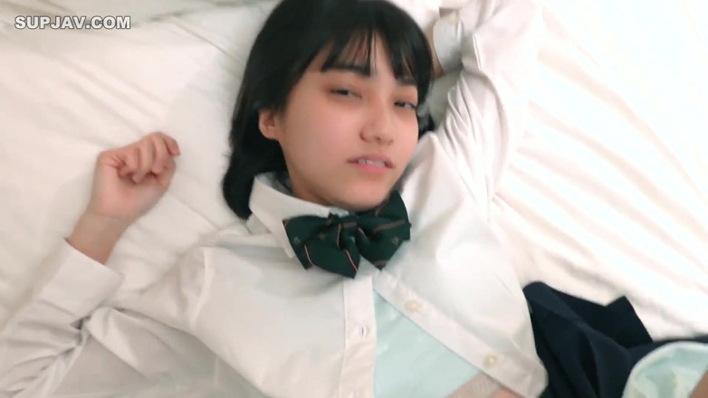Asian cutie: Asian Angel 21168