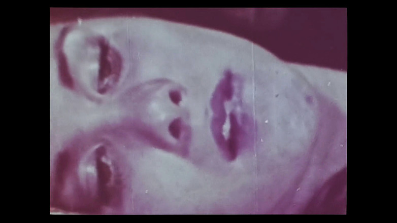 Close Encounter Vintage: Vintage porno retro erotické divadlo - dívky ve hře