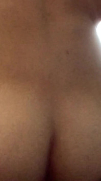 2 Cabaran Dildo diisi berganda & gagget