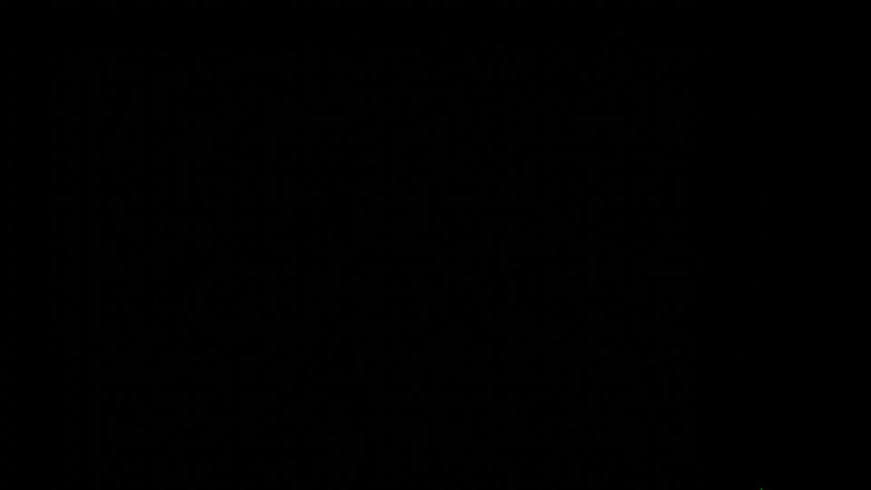 FM Video VOD: सेलिब्रेशन पार्टी (फिल्म)