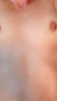 Manžílek mě nemůže ošukat tak, jak potřebuji