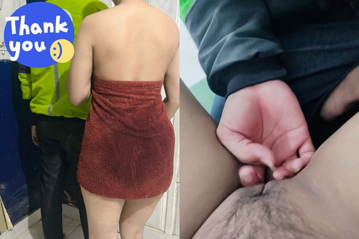 Jamsen: 장난 오홀 인도네시아