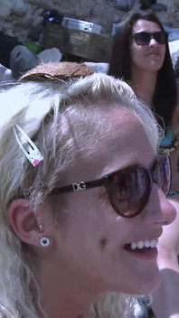 Sexy Video Culanta_makingof_43s23g