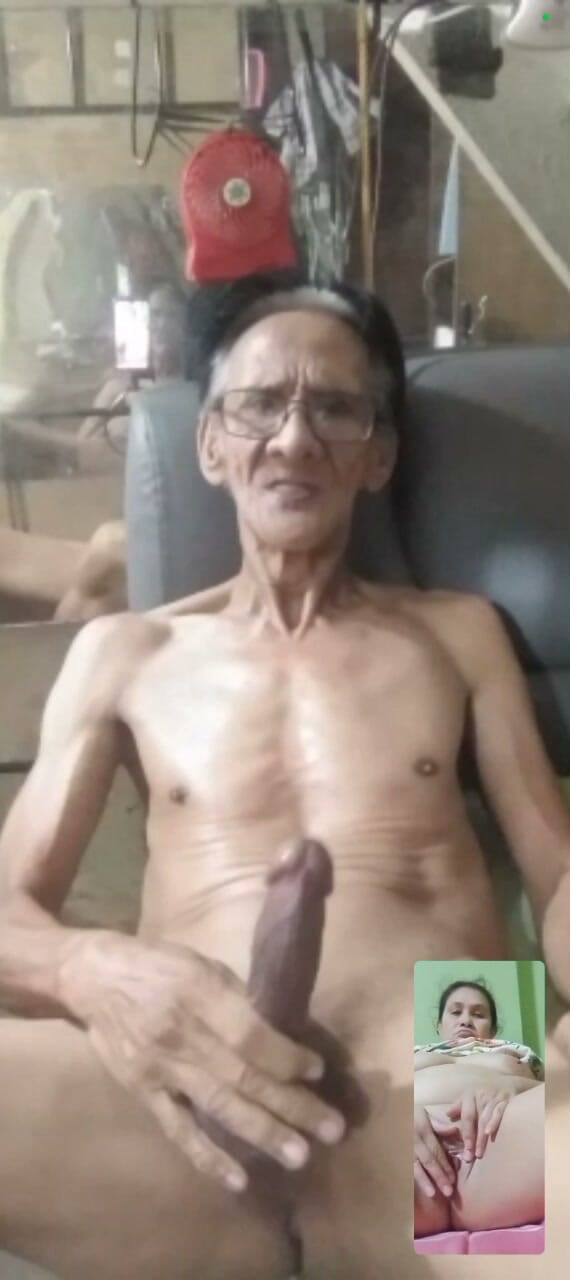 amadorrivera: Back to Back Video Call Sex