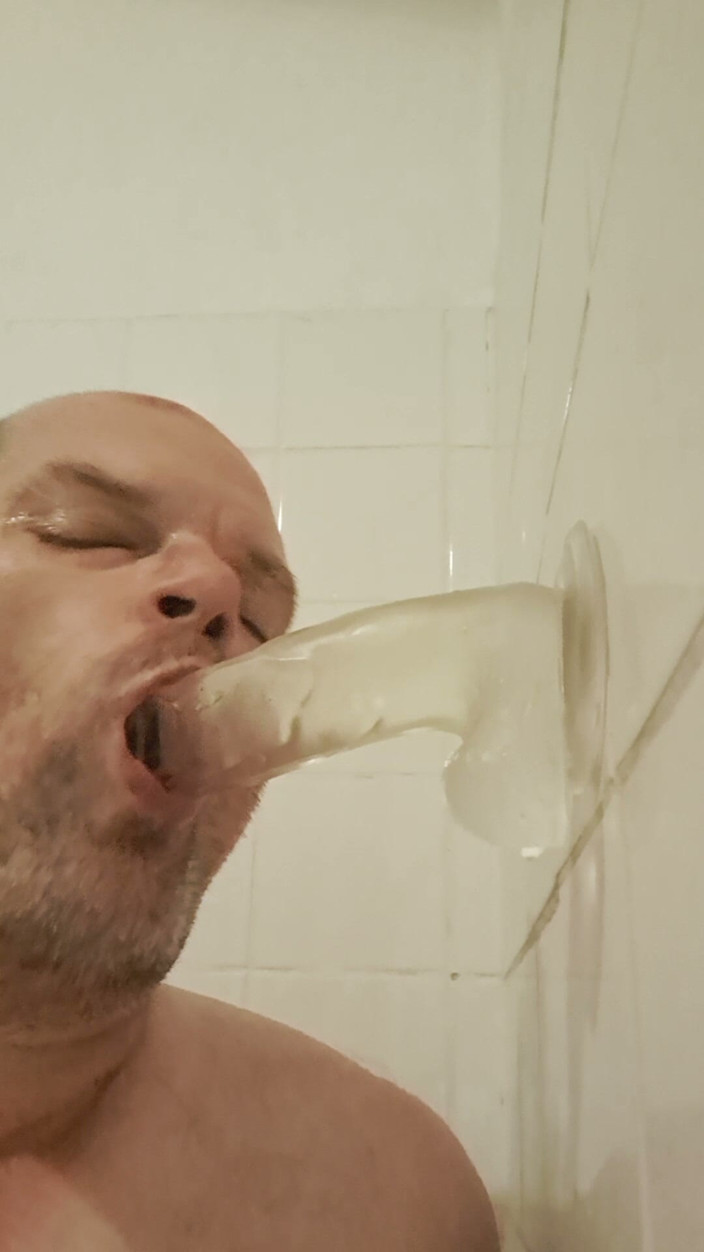 Fickspecht: After Anal Again Oral for the Slut