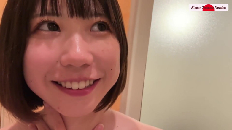 Studio Modern Shunga - JAV: Asian Angel 26609