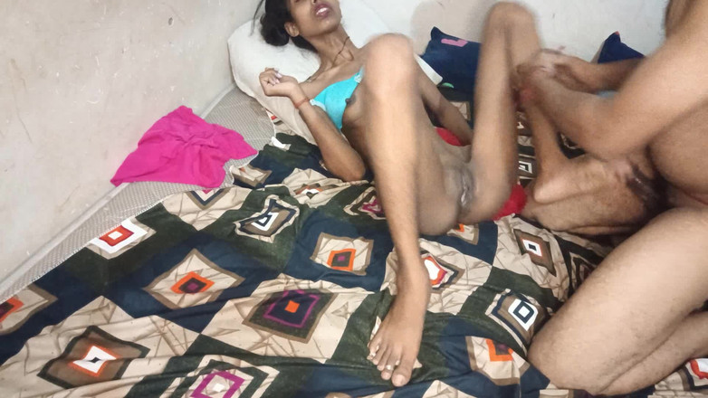 Truefuker: Desi bhabhi ficken