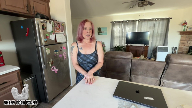 Jane Cane: Anytime Access Współlokator - Bezpłatne wykorzystanie do wynajęcia - Jane Cane, Shiny...