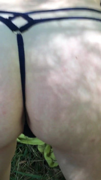 Oduncu ve Nymph