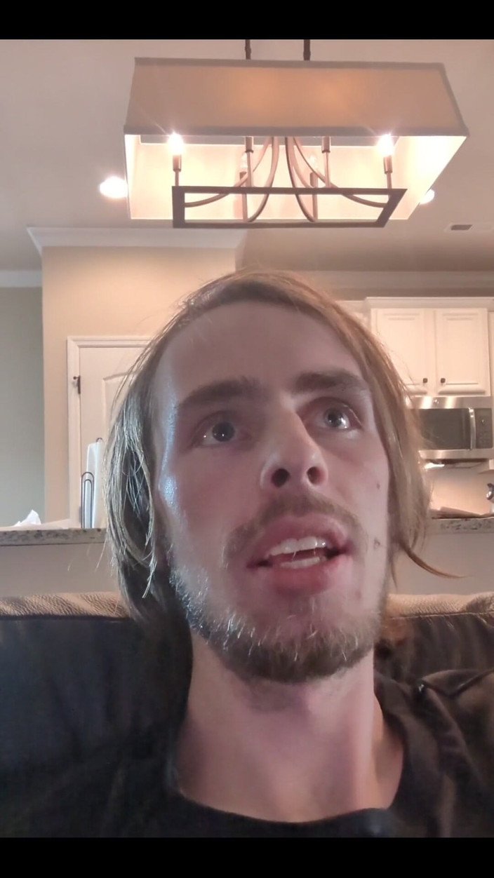 ElementX1018: Chtěl jsem dát důležité aktualizace týkající se videa bloat močového...