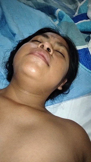 Jovencitas Mexicanas: मेरे एक्स इसे चूसती है इससे पहले कि मैं उसे अंदर डाल दूं