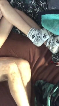 Flip Flop s Dirty Arab Man a