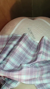 Daddy's College Girl Sucks Dick After College