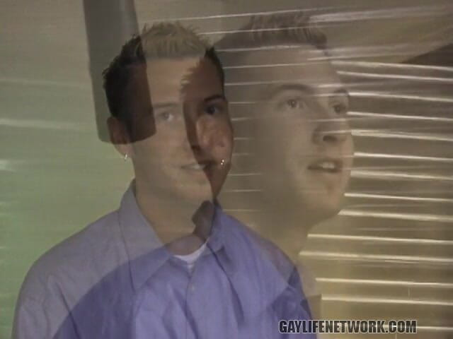 Beddable Boys: Интервью с Чейз